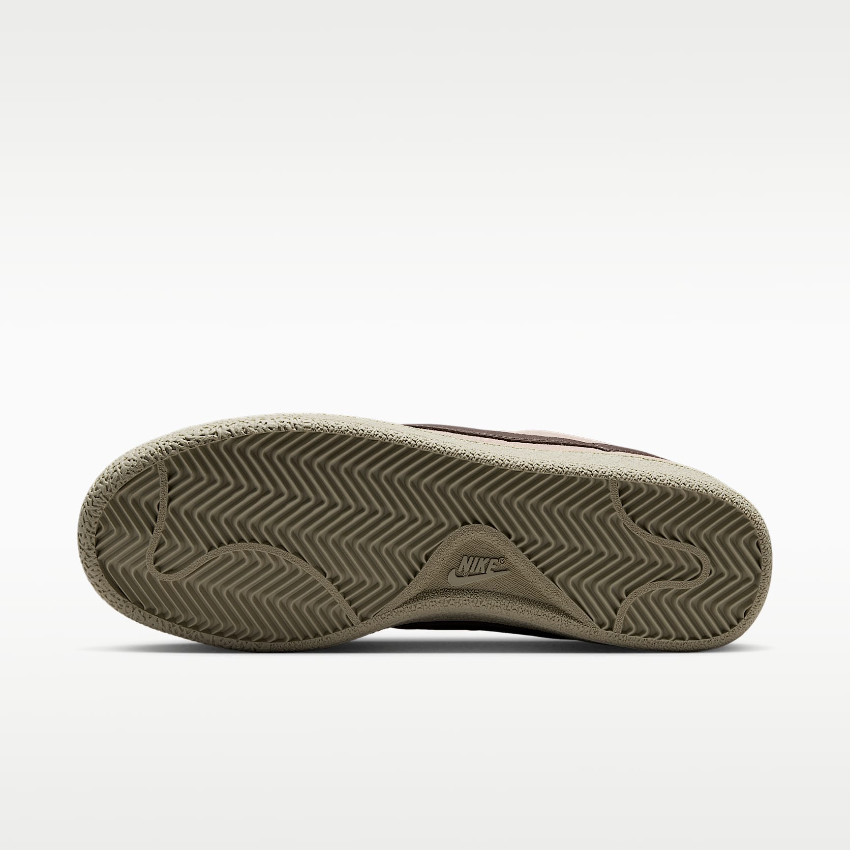 Nike Tennis Classic Damenschuh – Phantom/Light Khaki/Ironstone