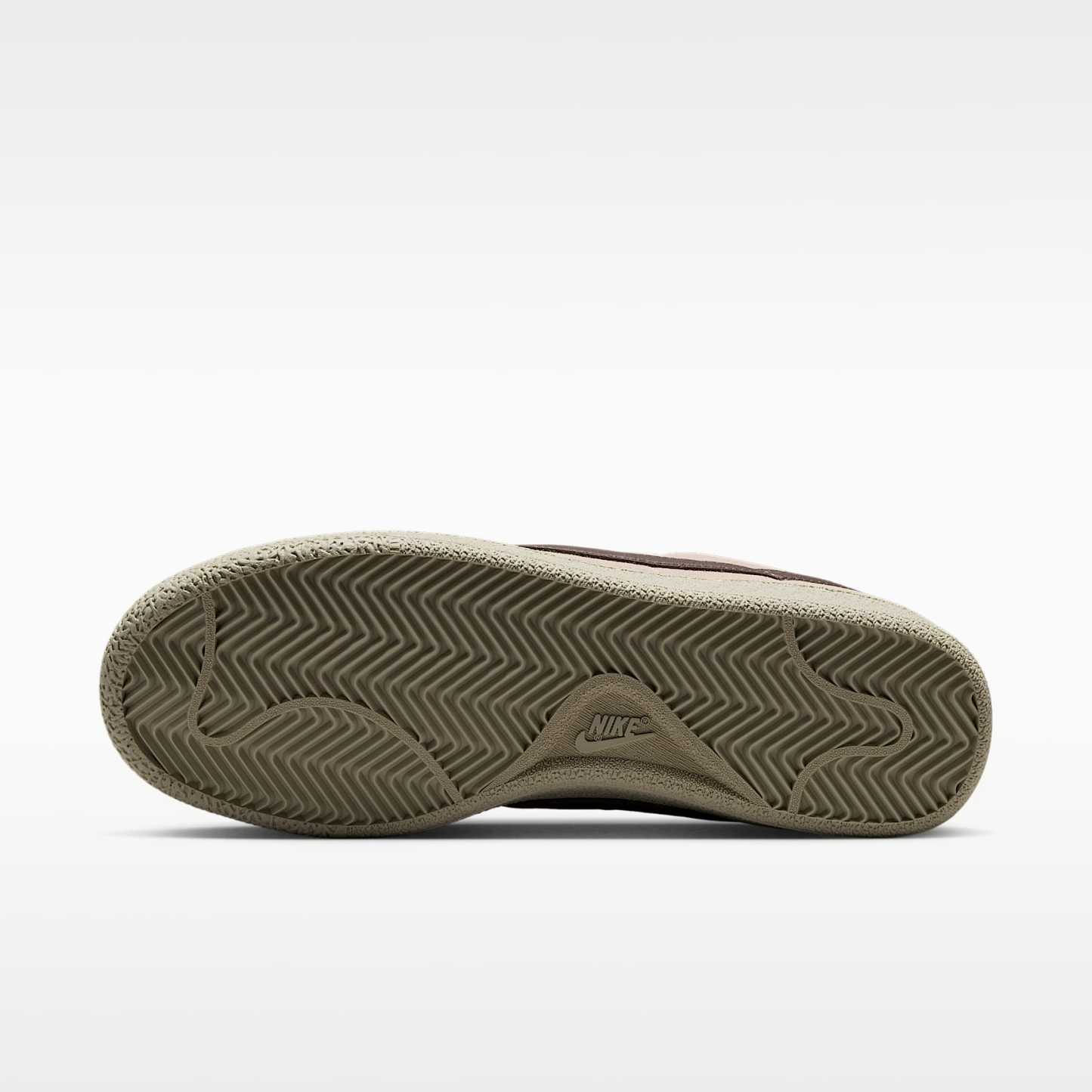 Nike Tennis Classic Damenschuh – Phantom/Light Khaki/Ironstone