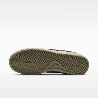 Nike Tennis Classic Damenschuh – Phantom/Light Khaki/Ironstone