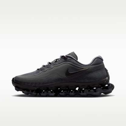 Nike Air Liquid Max Herrenschuh – Team Best Grey/Anthracite/Grey Fog/Metallic Dark Grey