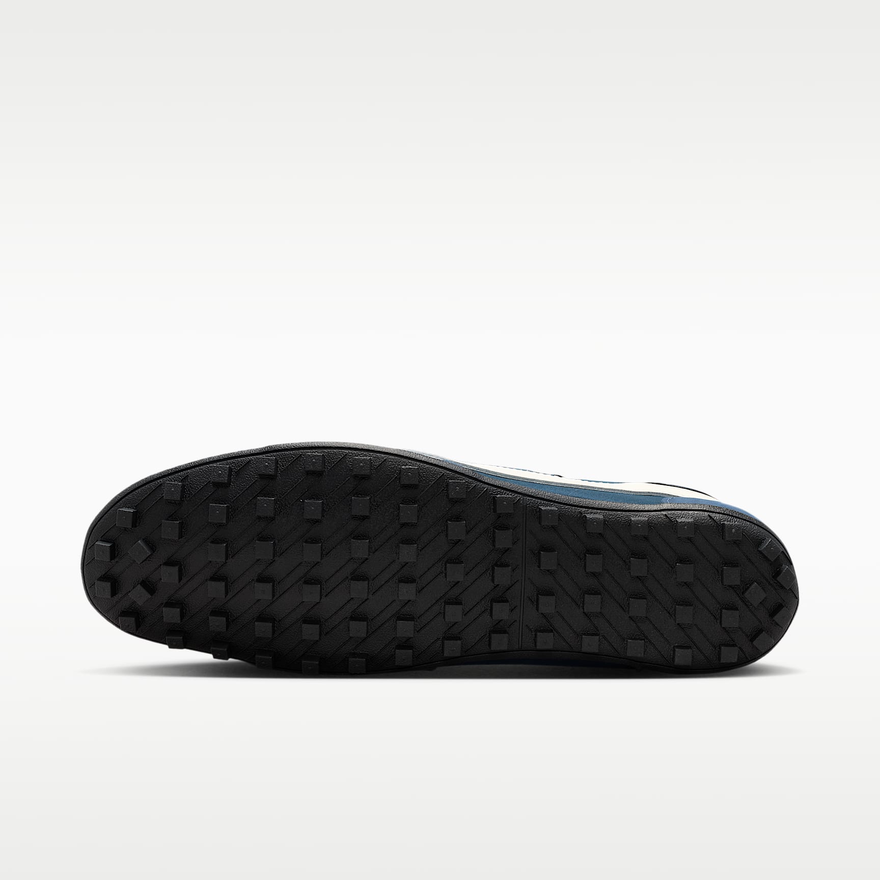 Nike Moon Shoe OG Schuh (Herren) – Midnight Navy/Schwarz/Sail