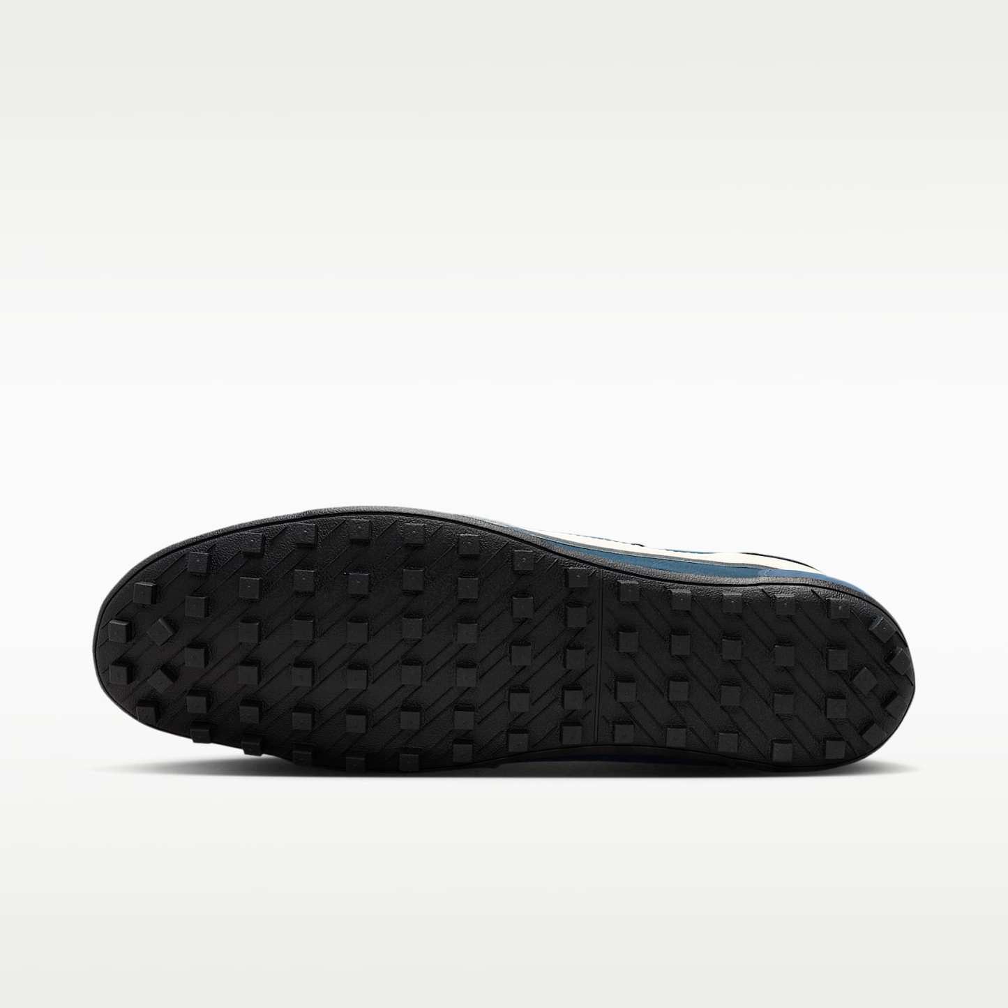 Nike Moon Shoe OG Schuh (Herren) – Midnight Navy/Schwarz/Sail