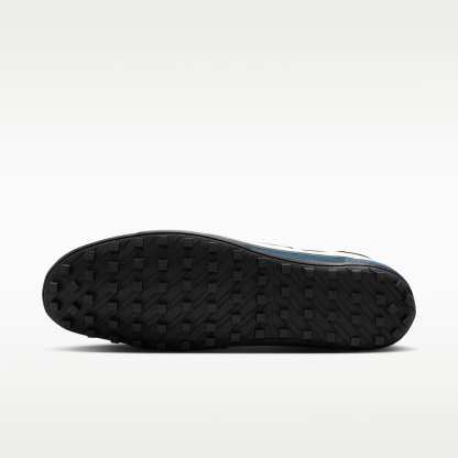 Nike Moon Shoe OG Schuh (Herren) – Midnight Navy/Schwarz/Sail