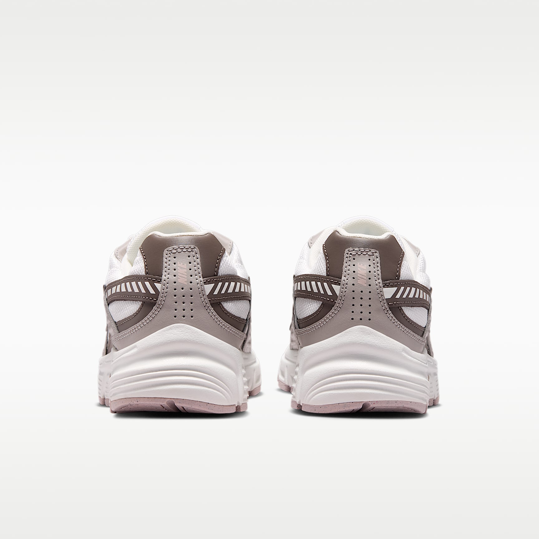 Nike Initiator Damenschuh – Summit White/Cave Stone/College Grey/Platinum Violet