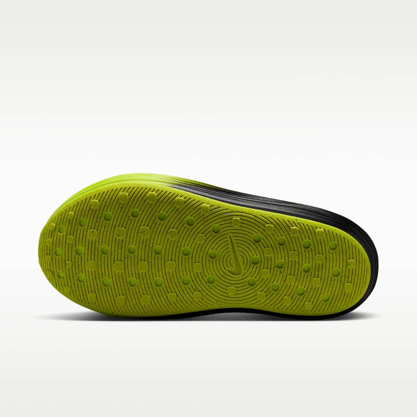 Nike ReactX Rejuven8 Schuh (Herren) – Volt/Schwarz/Volt