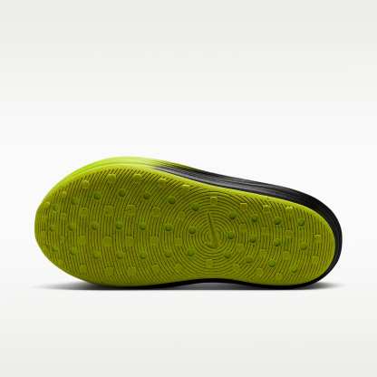 Nike ReactX Rejuven8 Schuh (Herren) – Volt/Schwarz/Volt