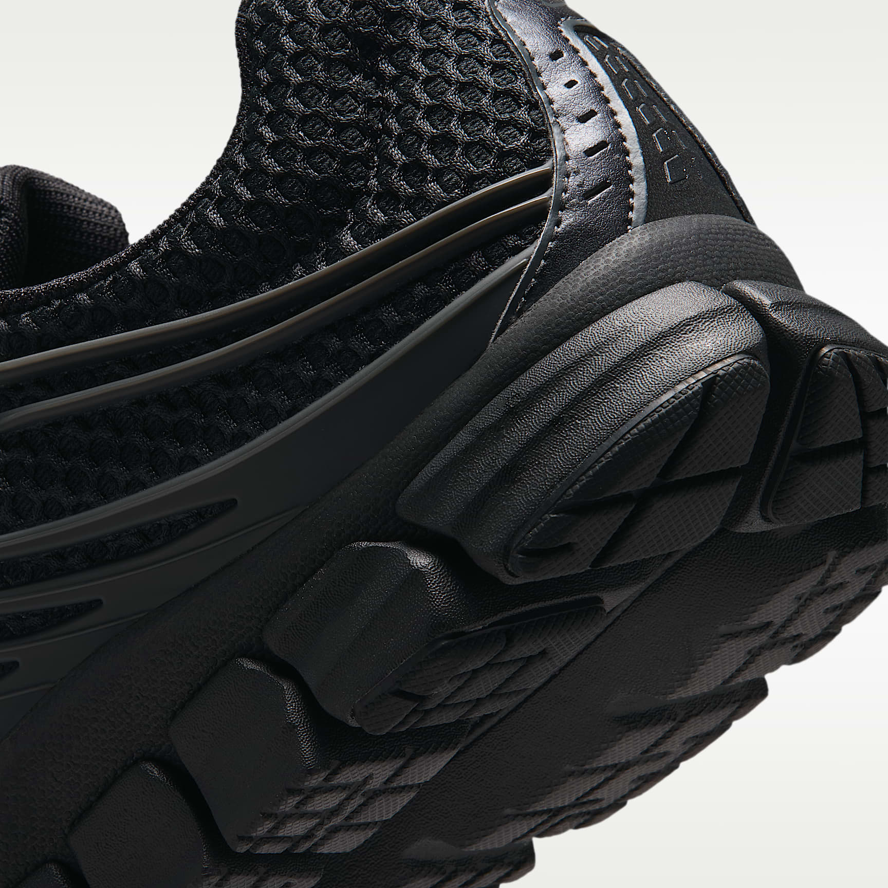 Nike Zoom Skylon 11 Schuh – Schwarz/Anthracite/Schwarz