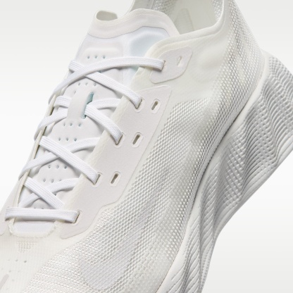 Nike Ava X Mesh Schuh (Herren) – Weiß/Summit White/Weiß/Photon Dust