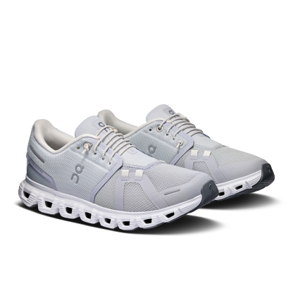 Cloud 6 für sie – Glacier | White