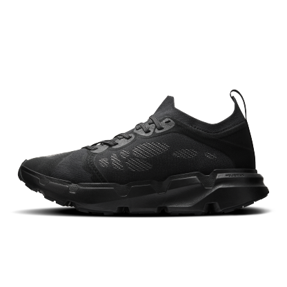 Cloudsoma PAF für sie – Black | Black