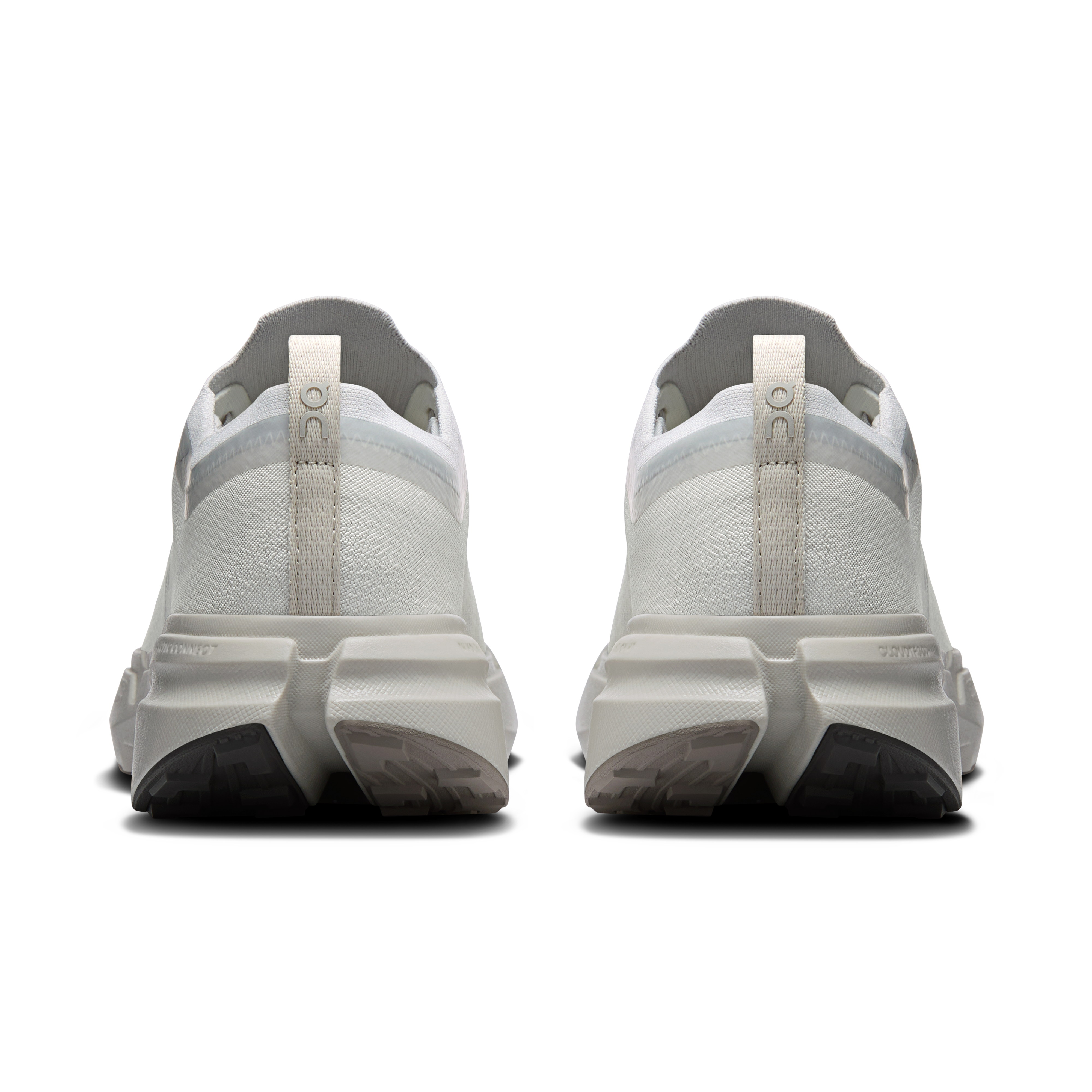 Cloudsoma für ihn – Glacier | Pearl