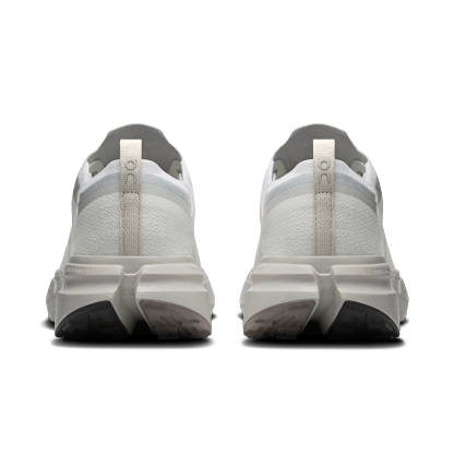 Cloudsoma für ihn – Glacier | Pearl