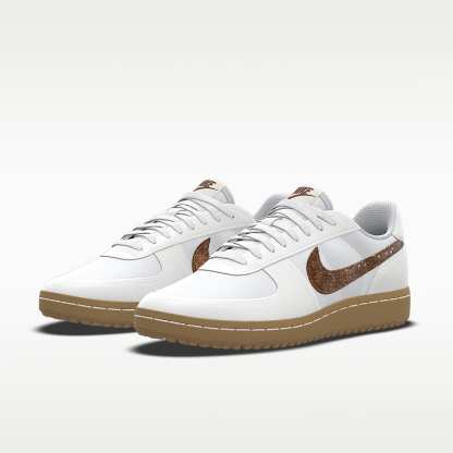 Nike Field General By You personalisierbarer Schuh (Damen) – Multi-Color/Multi-Color