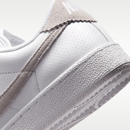 Nike Tennis Classic Damenschuh – Weiß/Summit White