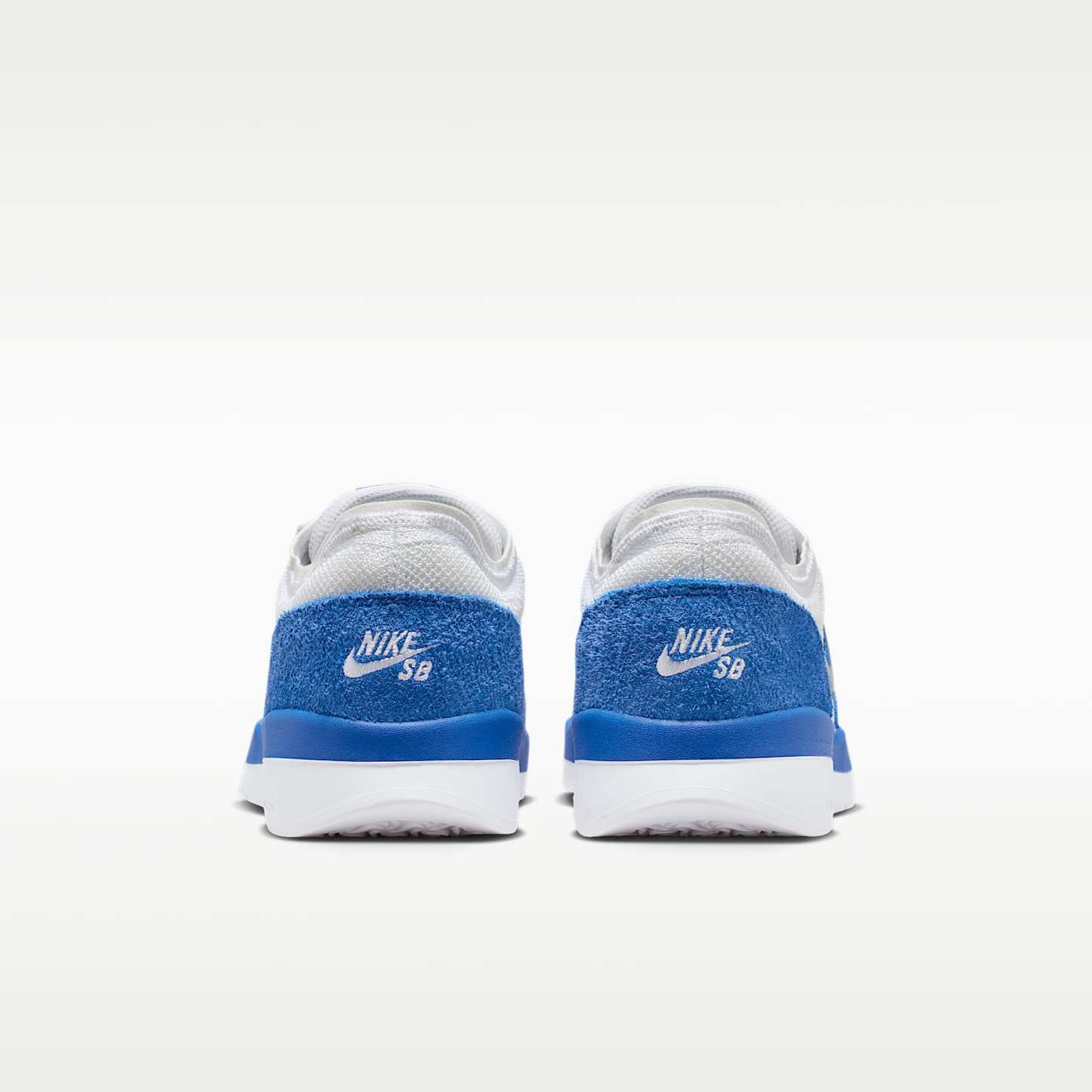 Nike SB PS8 Schuh (Herren) – Sport Royal/Weiß/Schwarz/Sport Royal