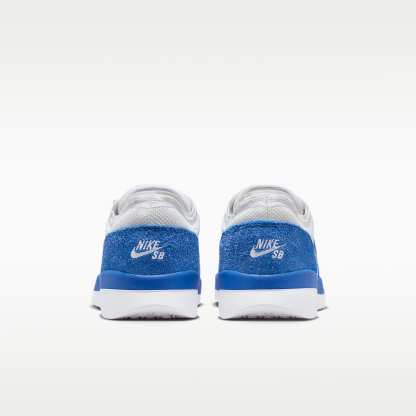 Nike SB PS8 Schuh (Herren) – Sport Royal/Weiß/Schwarz/Sport Royal