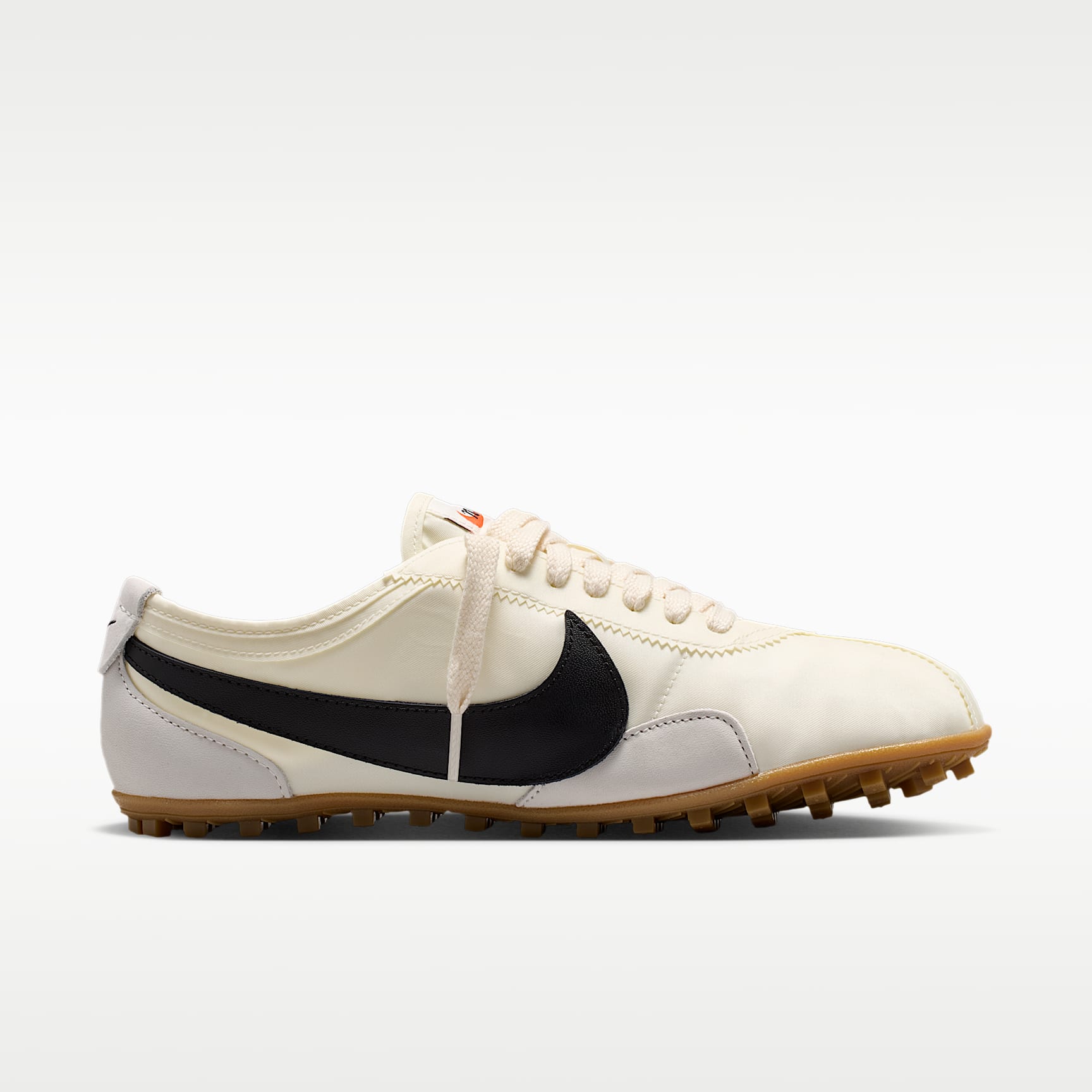 Nike Moon Shoe Original Schuh (Damen) – Sail/Sail/Schwarz