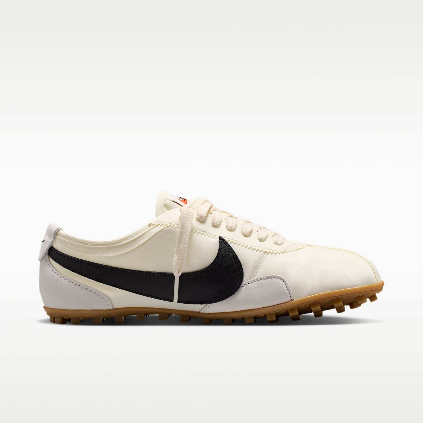 Nike Moon Shoe Original Schuh (Damen) – Sail/Sail/Schwarz