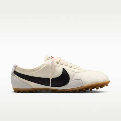 Nike Moon Shoe Original Schuh (Damen) – Sail/Sail/Schwarz
