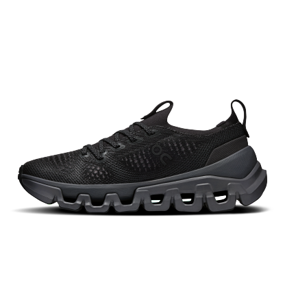 Cloud X Tempo für sie – Black | Eclipse