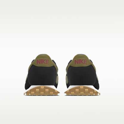 Nike LD-1000 By You personalisierbarer Herrenschuh – Multi-Color/Multi-Color [5815103192]