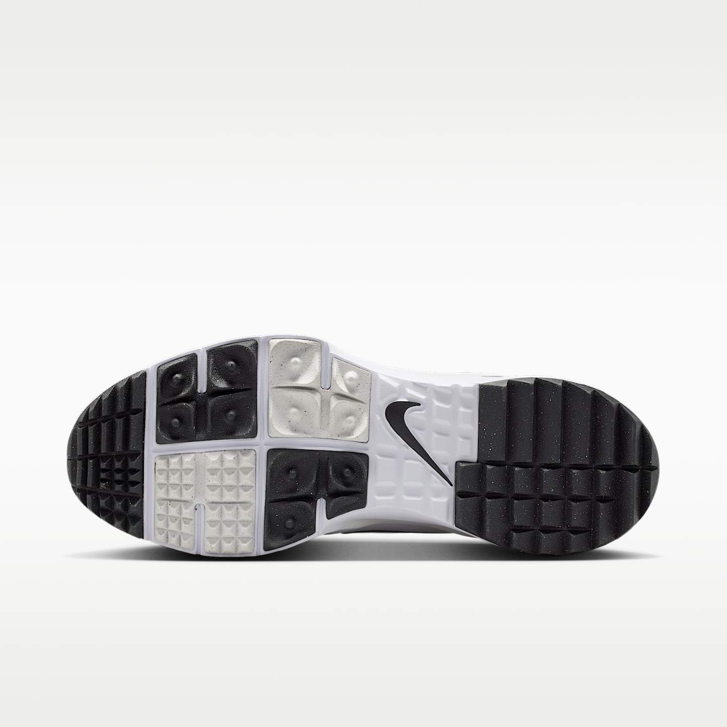 Nike Tempo G Golfschuh – Off White/Summit White/Anthracite