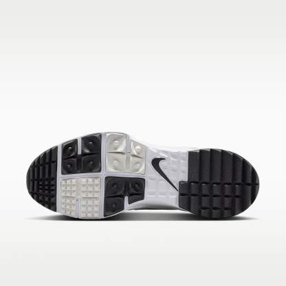 Nike Tempo G Golfschuh – Off White/Summit White/Anthracite