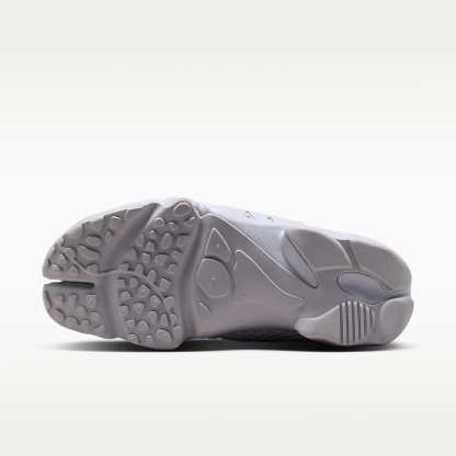 Nike Air Rift Schuh (Damen) – Pure Platinum/Wolf Grey/Pure Platinum