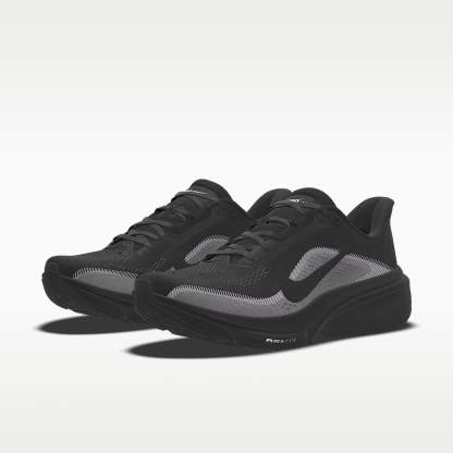 Nike Pegasus 42 By You personalisierbarer Straßenlaufschuh (Herren) – Multi-Color/Multi-Color [4164996369]