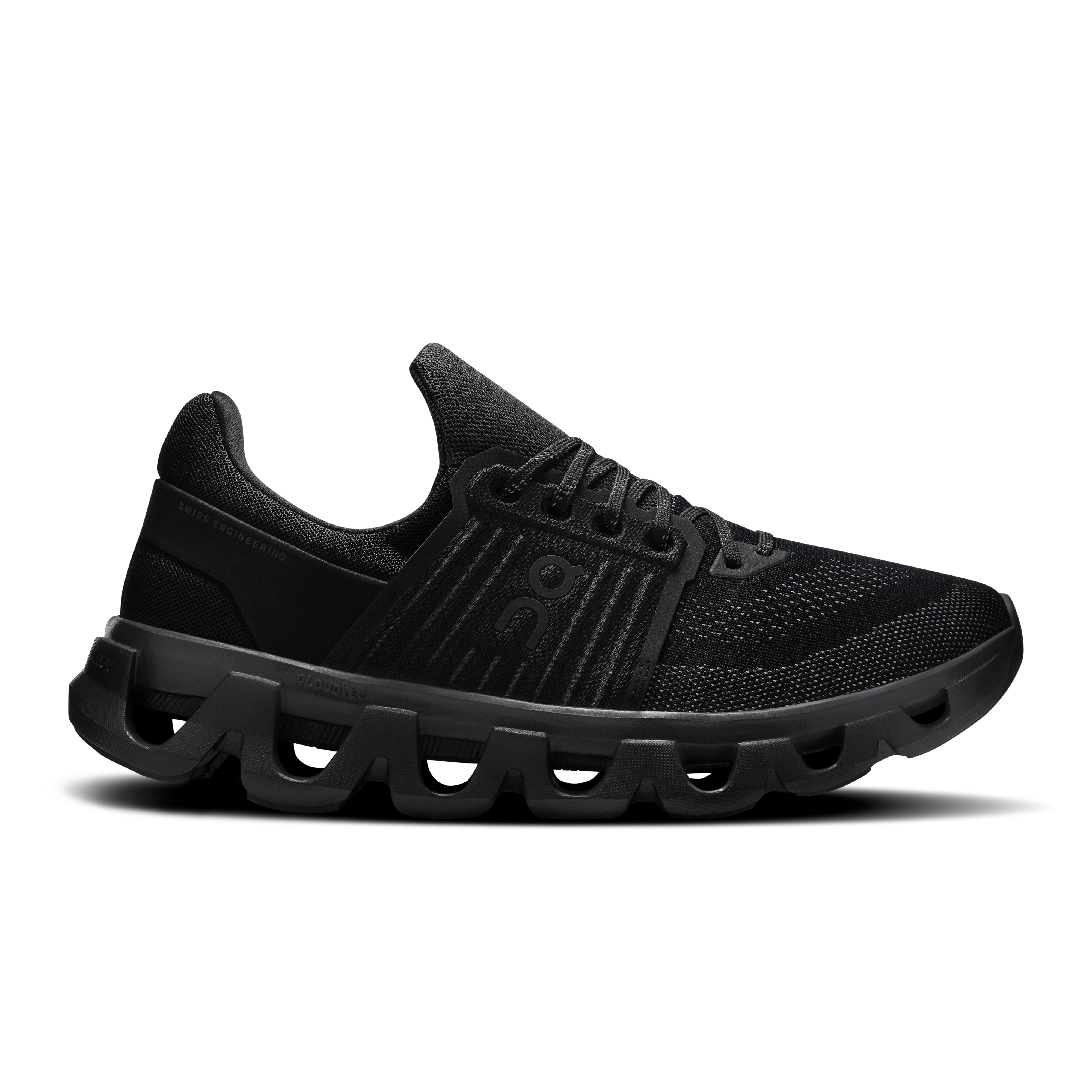Cloudswift 4 AD für ihn – Black | Black