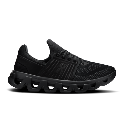 Cloudswift 4 AD für ihn – Black | Black