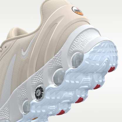 Nike Air Max Dn8 Be True By You personalisierbarer Schuh – Multi-Color/Multi-Color [5739715496]