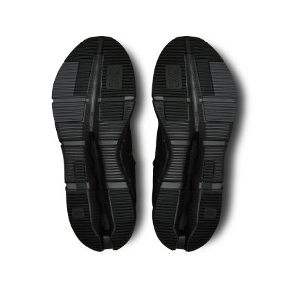 Cloudnova 2 für sie – All Black
