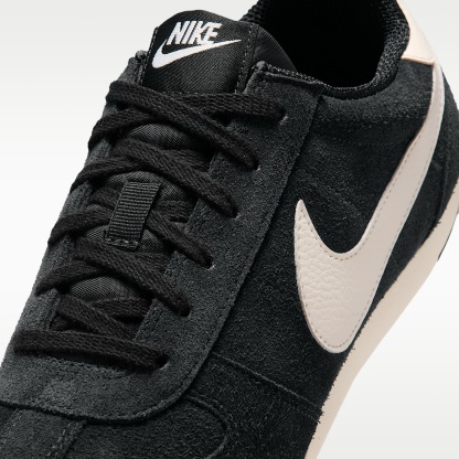 Nike Sprint Sister Schuh (Damen) – Schwarz/Sail