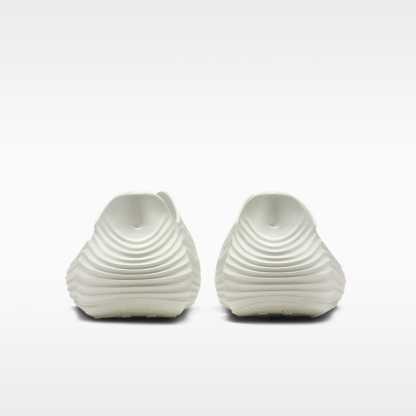 Nike ReactX Rejuven8 Schuh (Herren) – Spruce Aura/Light Silver