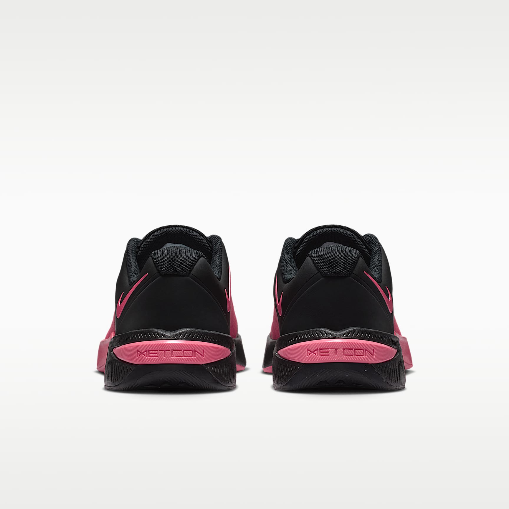 Nike Metcon 10 SE Damen-Trainingsschuh – Schwarz/Schwarz/Sea Coral