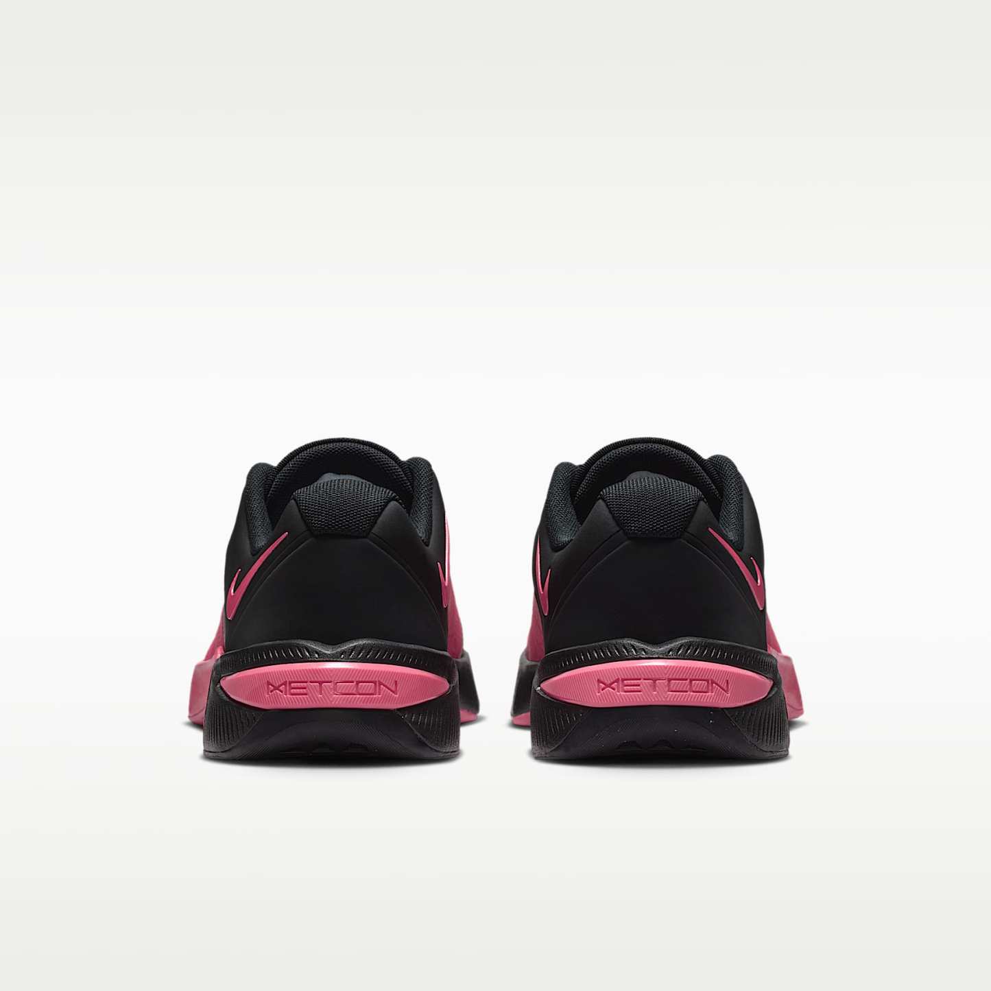 Nike Metcon 10 SE Damen-Trainingsschuh – Schwarz/Schwarz/Sea Coral
