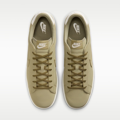 Nike Tennis Classic Schuh (Herren) – Neutral Olive/Sail/Neutral Olive