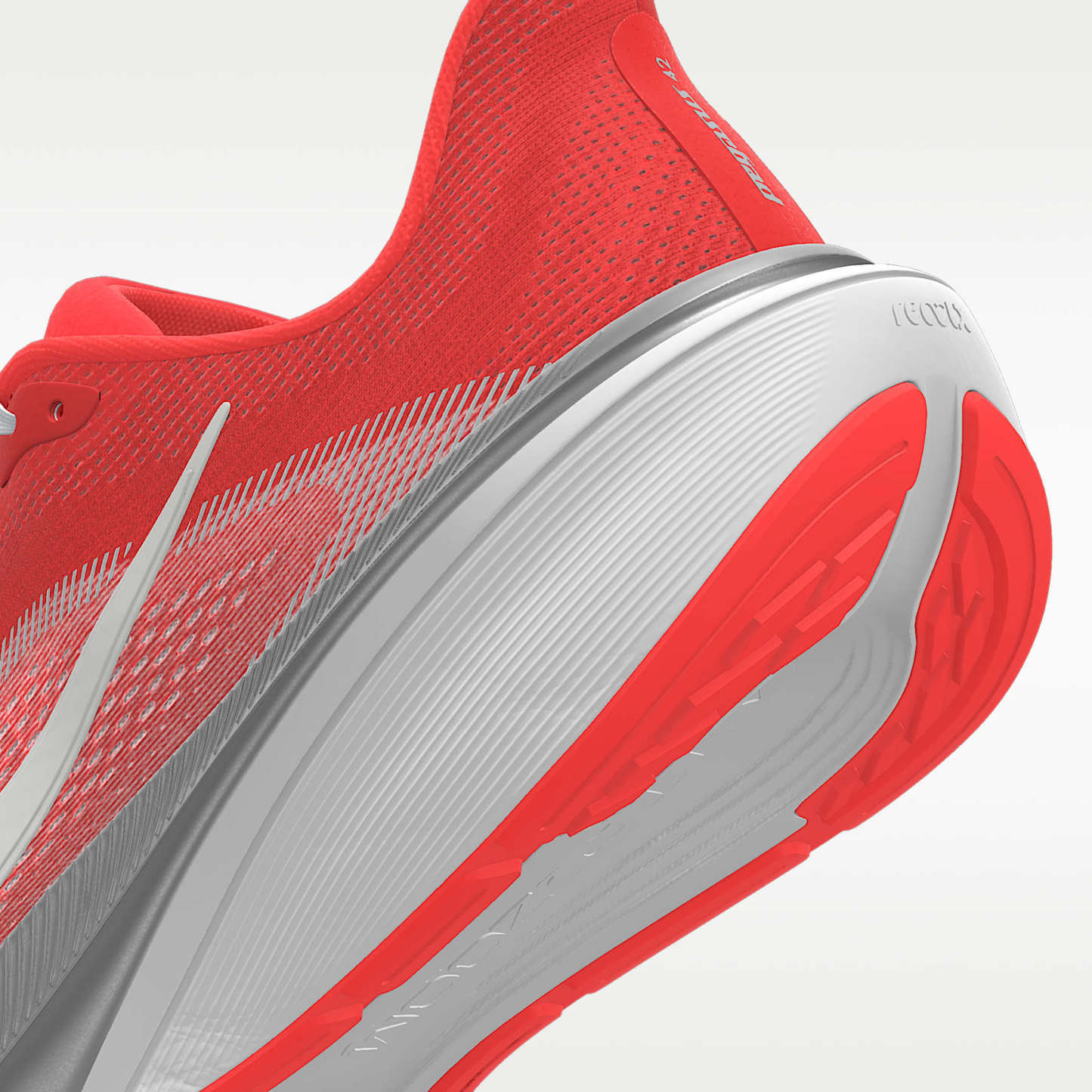 Nike Pegasus 42 By You personalisierbarer Straßenlaufschuh (Herren) – Multi-Color/Multi-Color [8953048139]