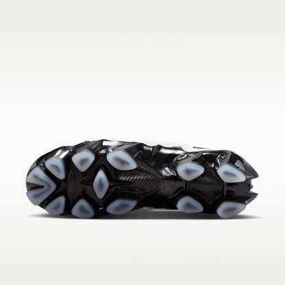 Nike First Sight Mirage Schuh (Damen) – Sail/Clear/Schwarz