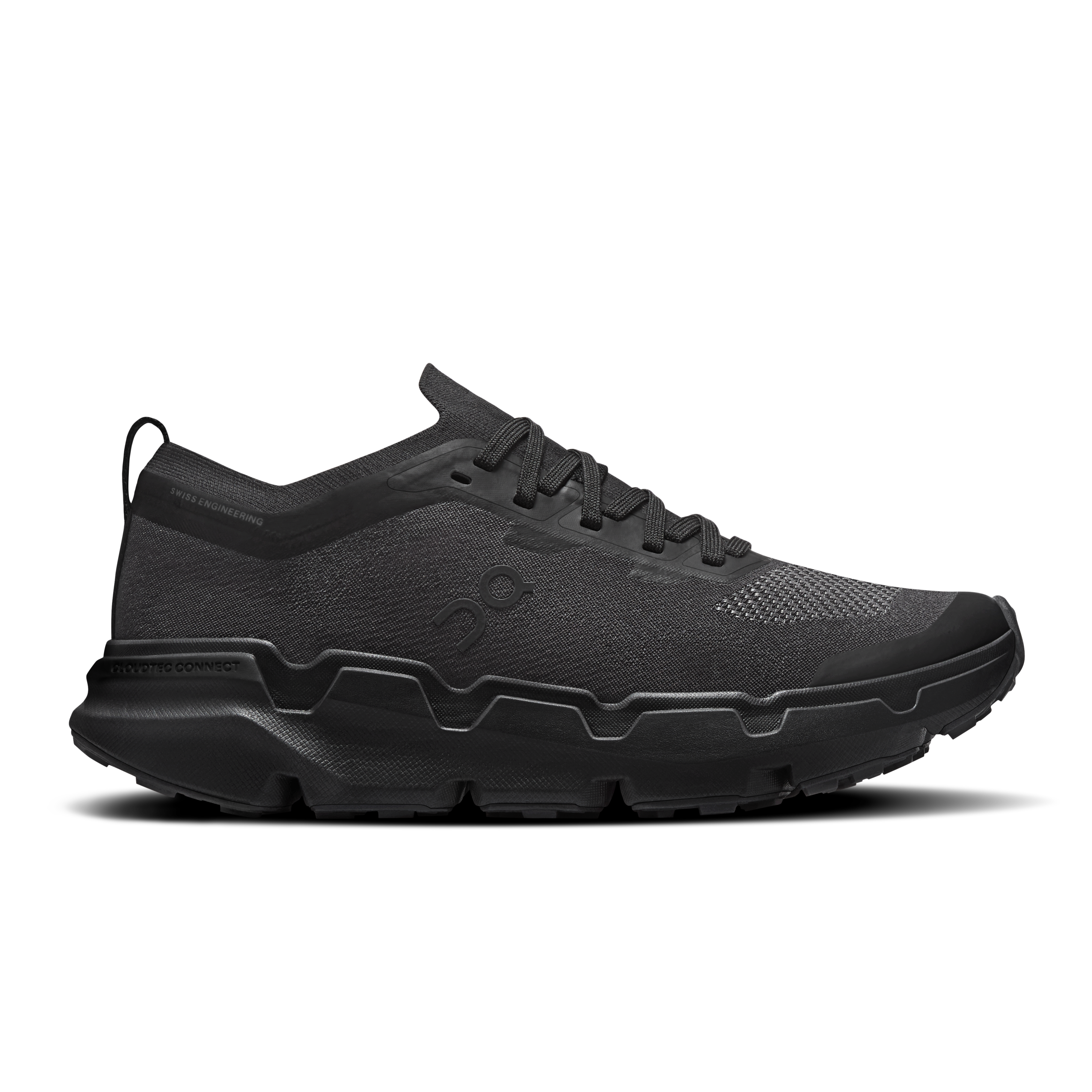 Cloudsoma für sie – Black | Black