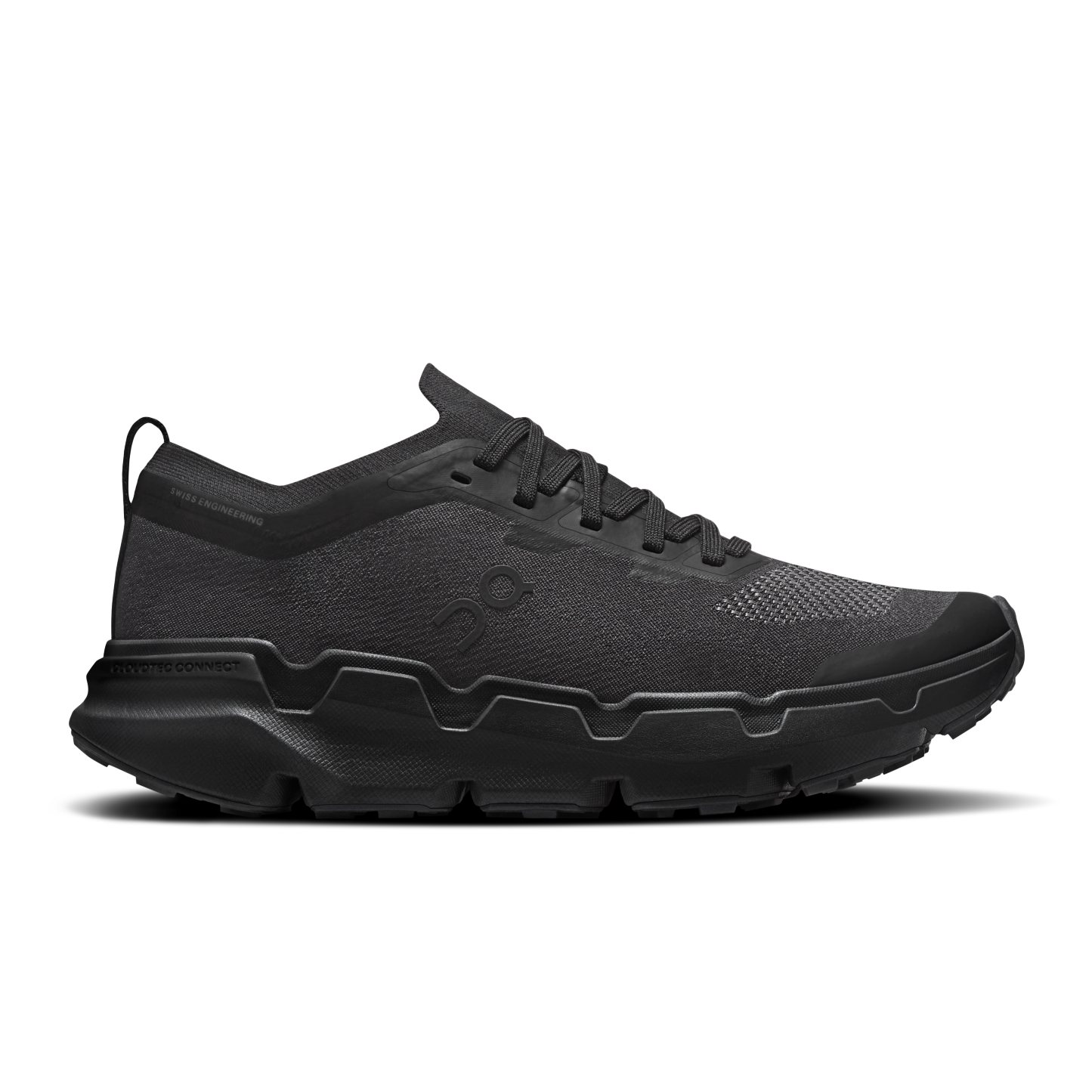 Cloudsoma für sie – Black | Black