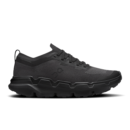 Cloudsoma für sie – Black | Black