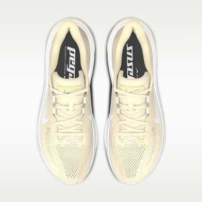 Nike Pegasus 42 By You personalisierbarer Straßenlaufschuh (Damen) – Multi-Color/Multi-Color [5408120527]