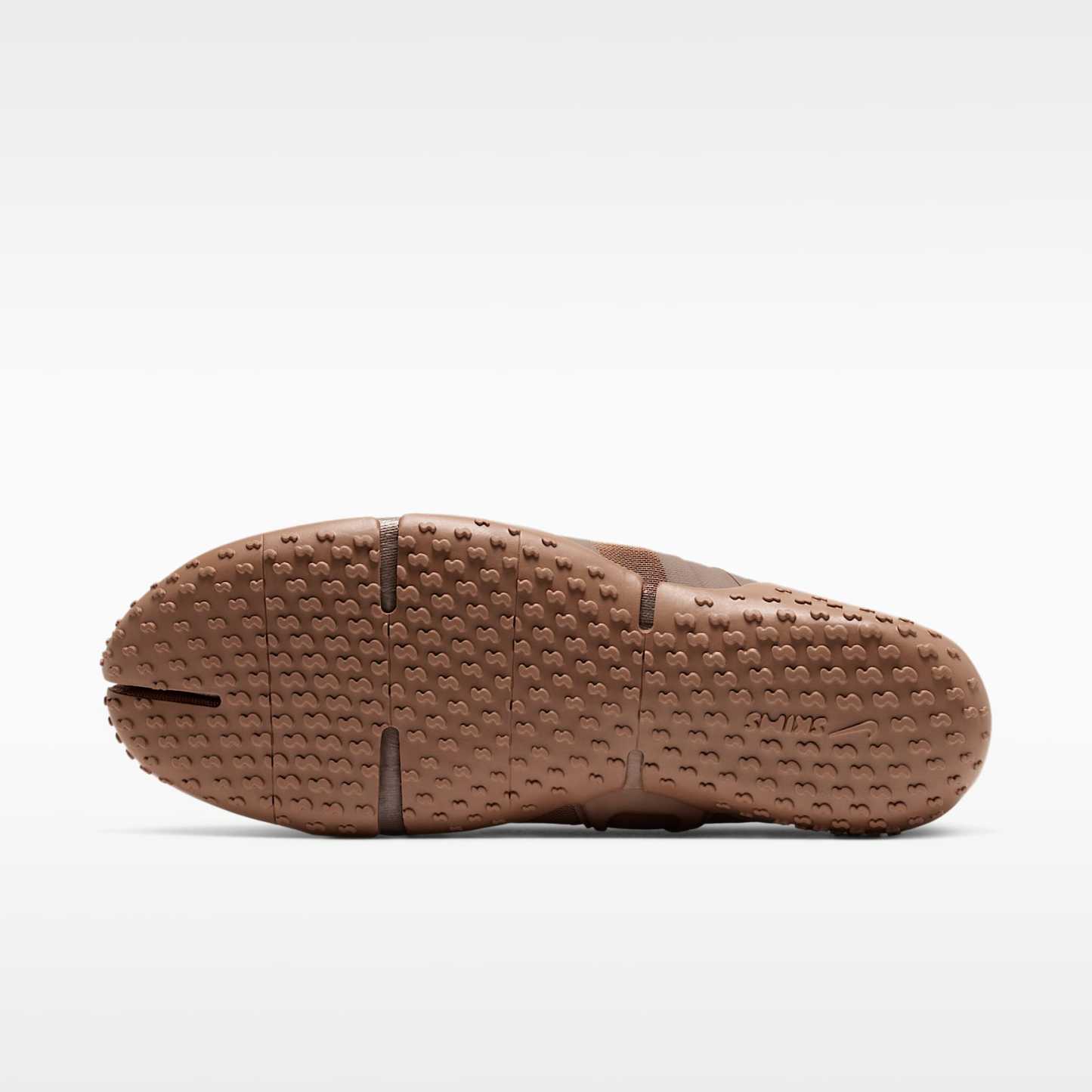 NikeSKIMS Rift Mesh Schuh (Damen) – Archaeo Brown/Infinite Sable/Desert Dust/Archaeo Brown