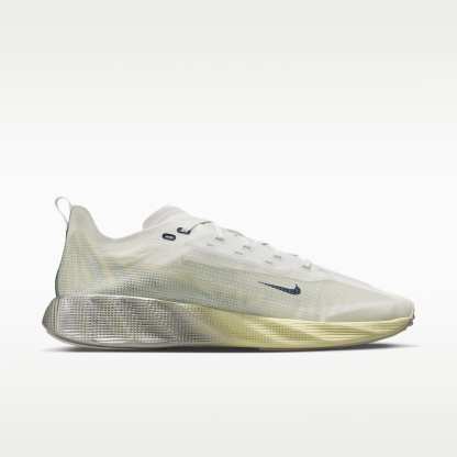 Nike Ava X Herrenschuh – Metallic Silver/Alabaster/Sail/Midnight Navy