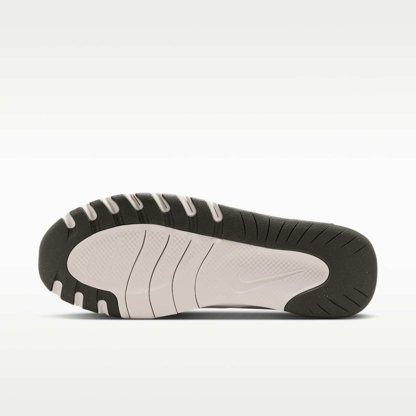 Nike Flex Train Workout-Schuh (Herren) – Light Army/Sequoia/Phantom/Schwarz