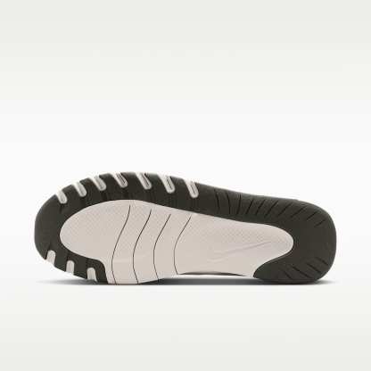 Nike Flex Train Workout-Schuh (Herren) – Light Army/Sequoia/Phantom/Schwarz