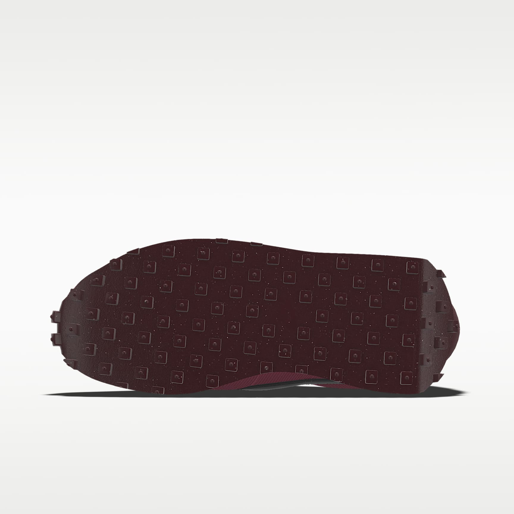 Nike LD-1000 By You personalisierbarer Herrenschuh – Multi-Color/Multi-Color [6226885504]