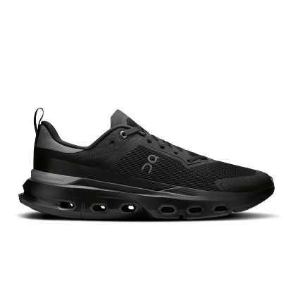 Cloudpulse Next für ihn – Black | Stone